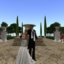 Thumb 5122651d73aa690a11000001