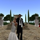 Thumb 5122657e1aa6c2109b000001