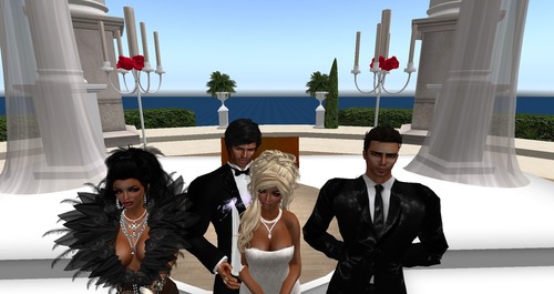 Web 5122639e86539b6383000001