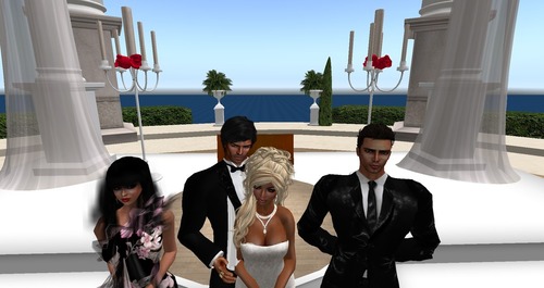 Web 512263e673aa690872000001