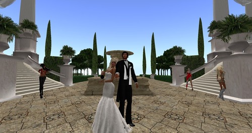 Web 5122651d73aa690a11000001