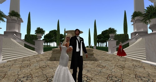 Web 5122657e1aa6c2109b000001