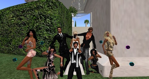 Web 5122688e4023265cc6000001