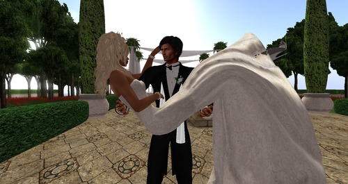 Web 51226d36750fef1f5f000001