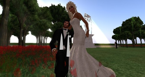 Web 51226f2f40232668cc000001