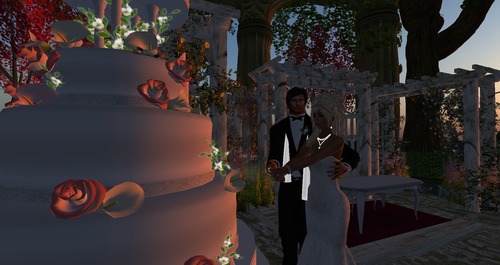 Web 512271f9ffd9377bb0000001