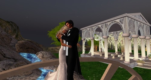 Web 512274c1750fef3495000001