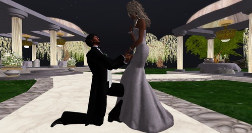 Web 512275e38269722497000001