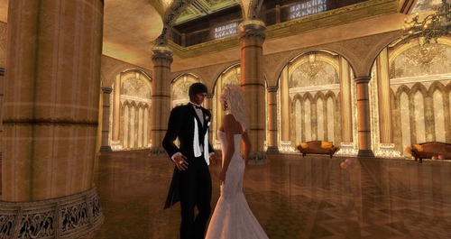 Web 5122821f6e875f41f3000001