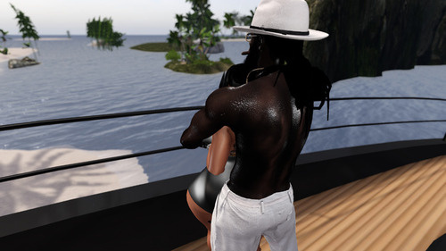 Web 6682645f0d6e375c79cc192f