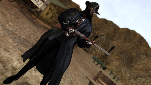 Web 6733127ae93e8e6d25adb5a7