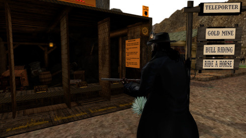 Web 673317d13ed4fb47b2f3f1c2