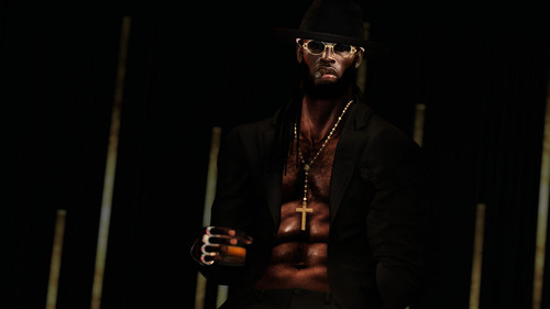 Web 676f3e207dc6a24a7645a22a