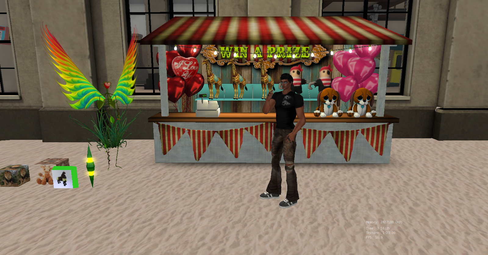 Original 57379c3bb713f74635000001