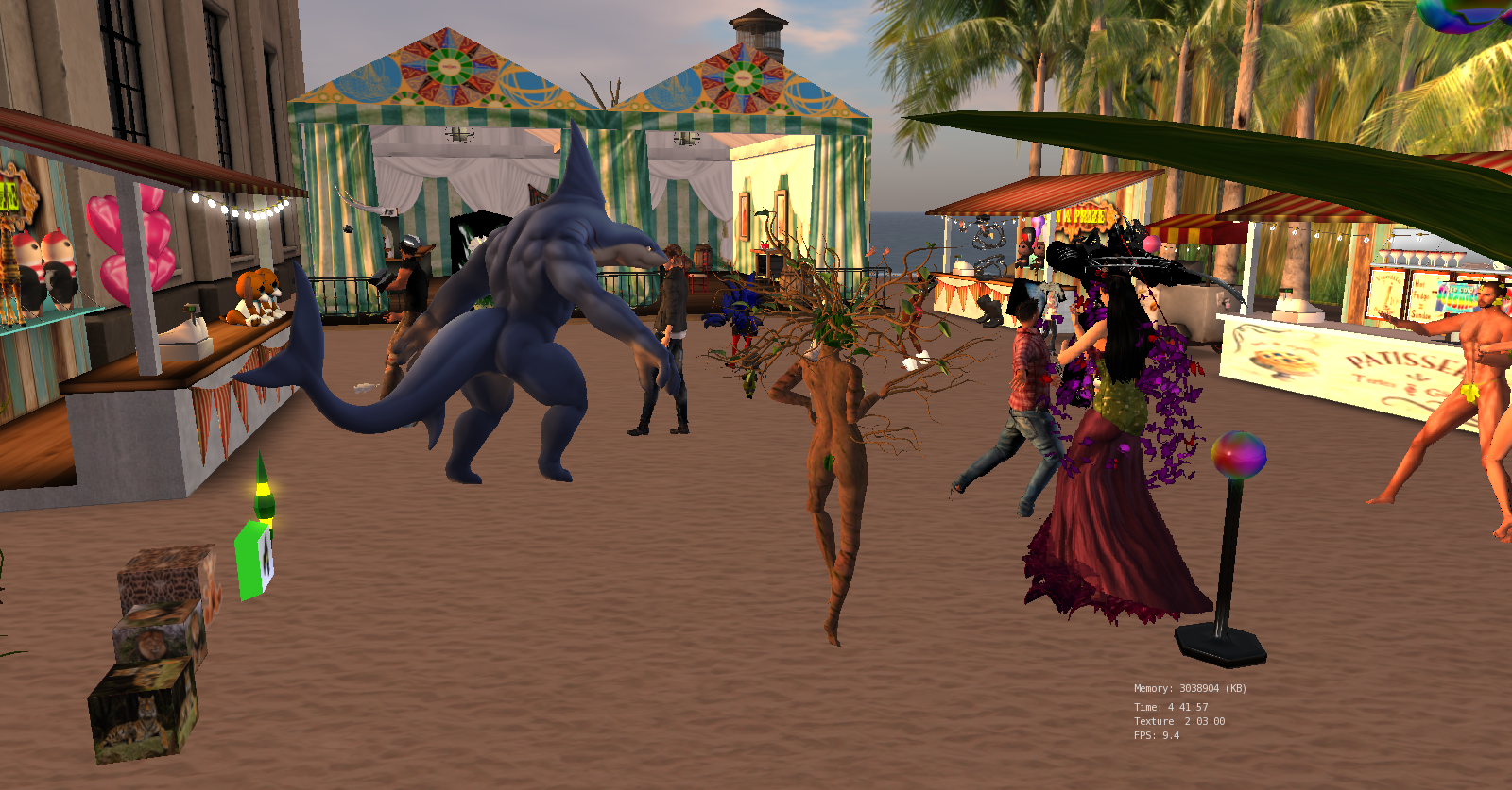 Original 5737a3d4f8a1ec0e31000001