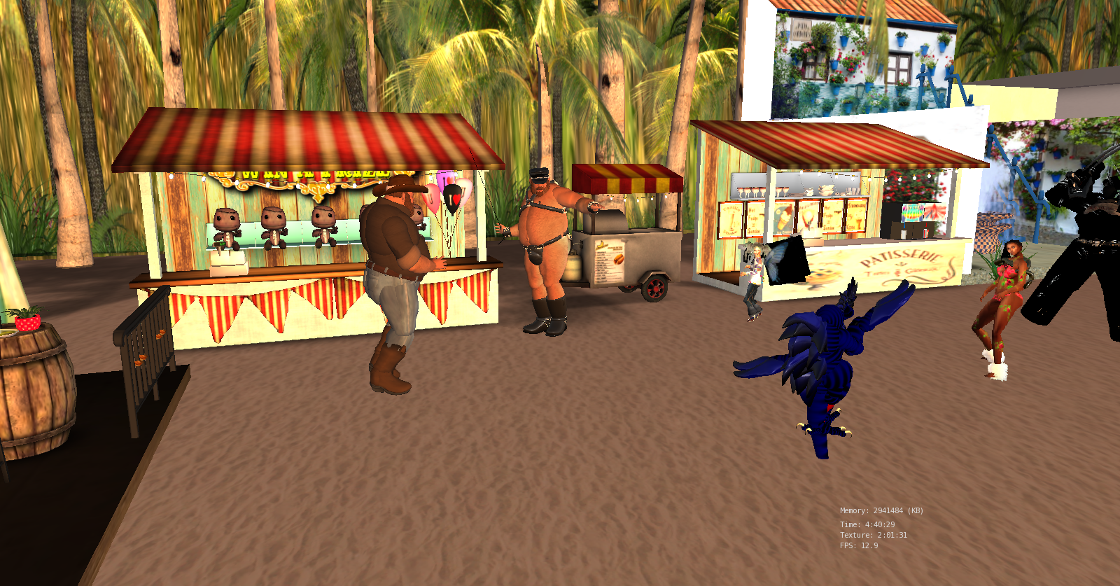 Original 5737a4e0b015402080000001