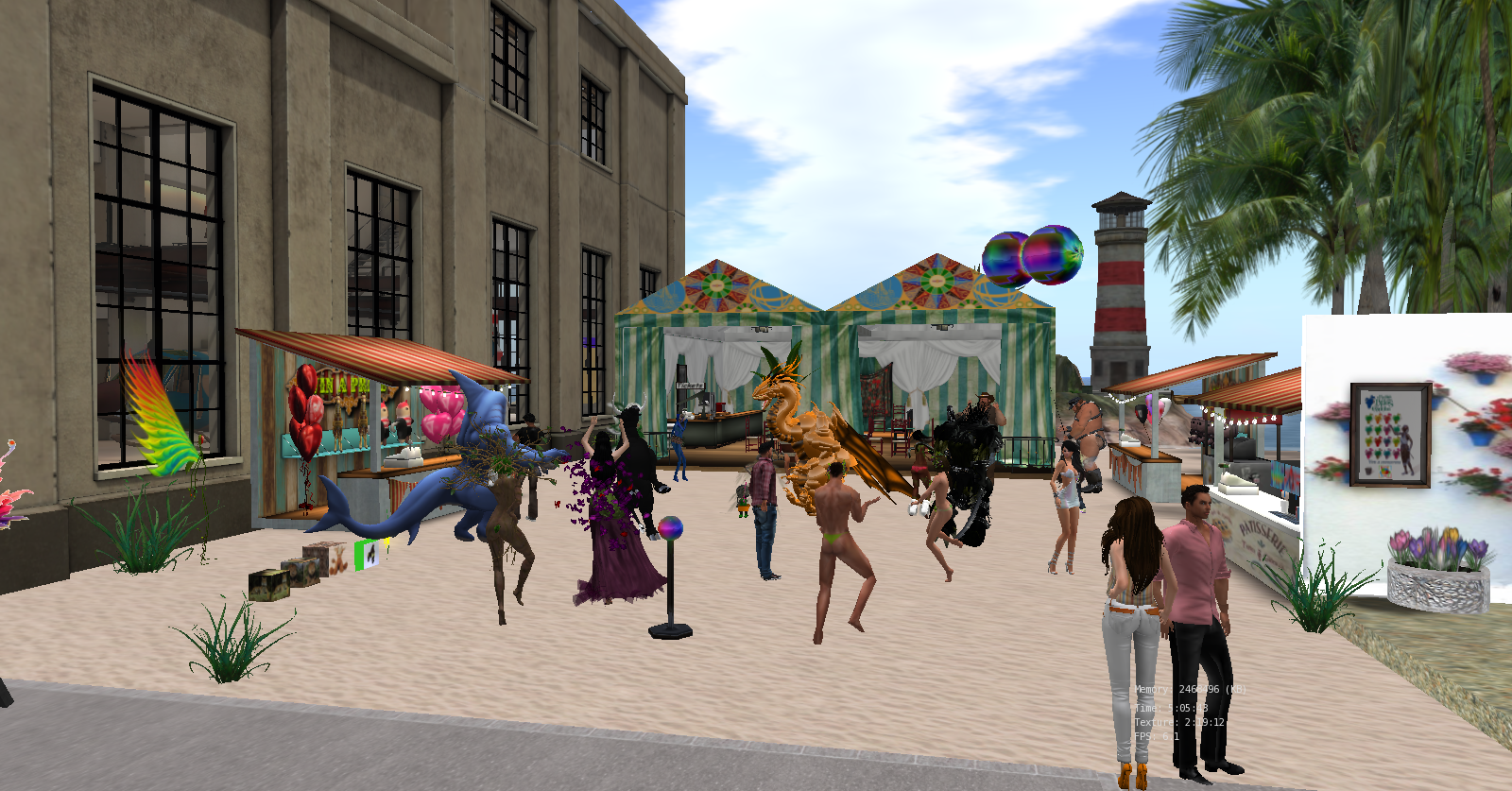 Original 5737aac8b0154053f9000001