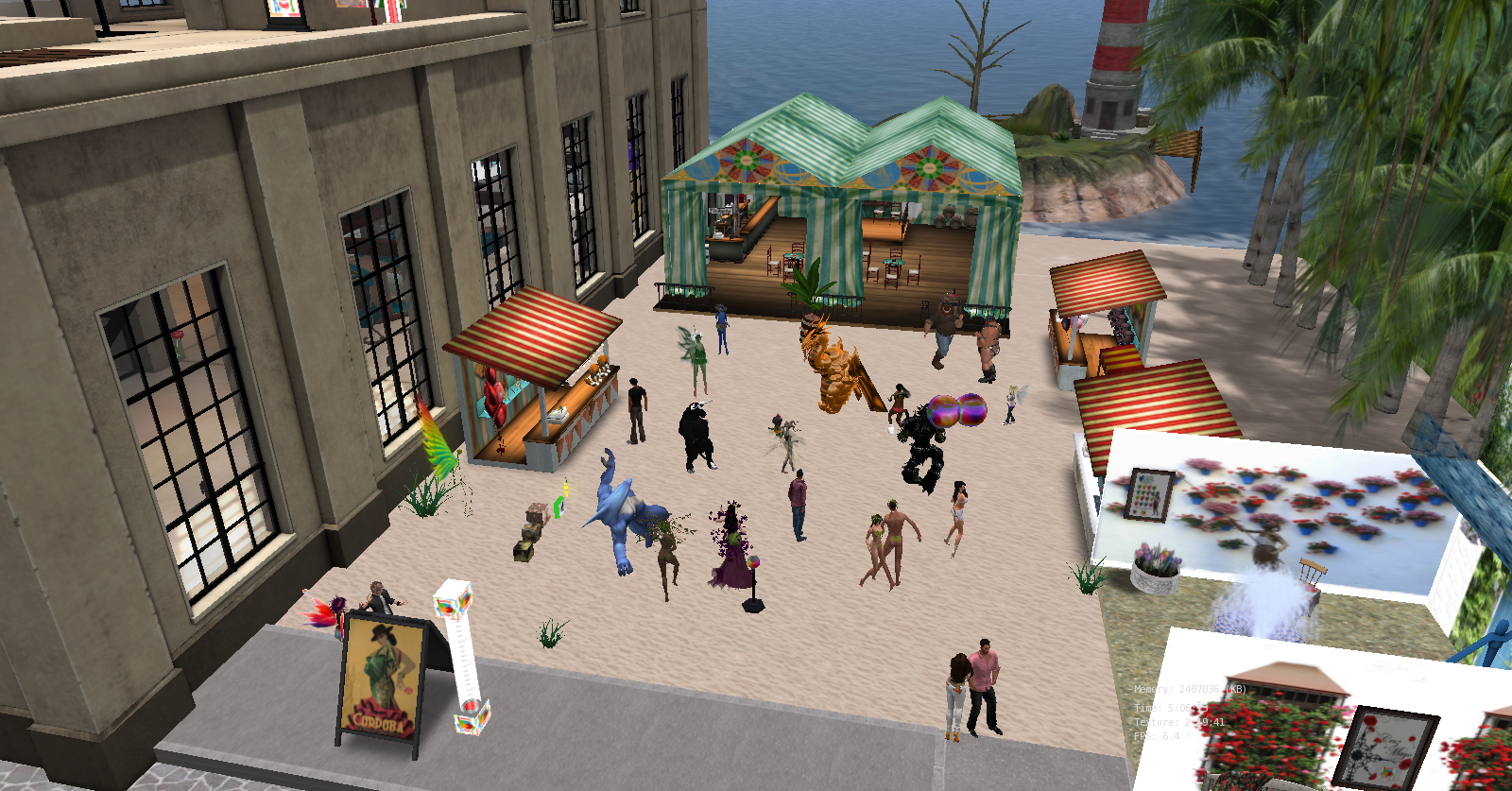 Original 5737abc0e85cda346e000001