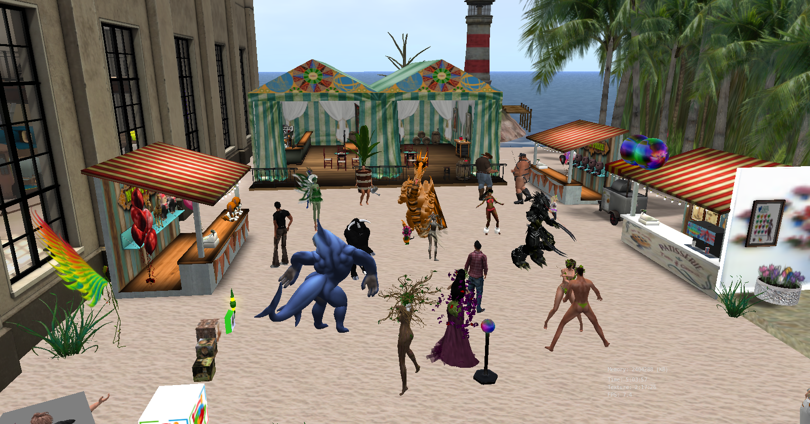 Original 5737ac01b713f74d69000001