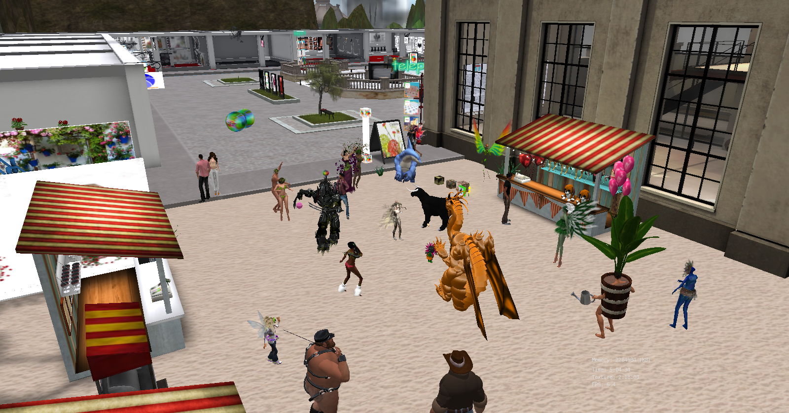 Original 5737ac26b713f74f40000001