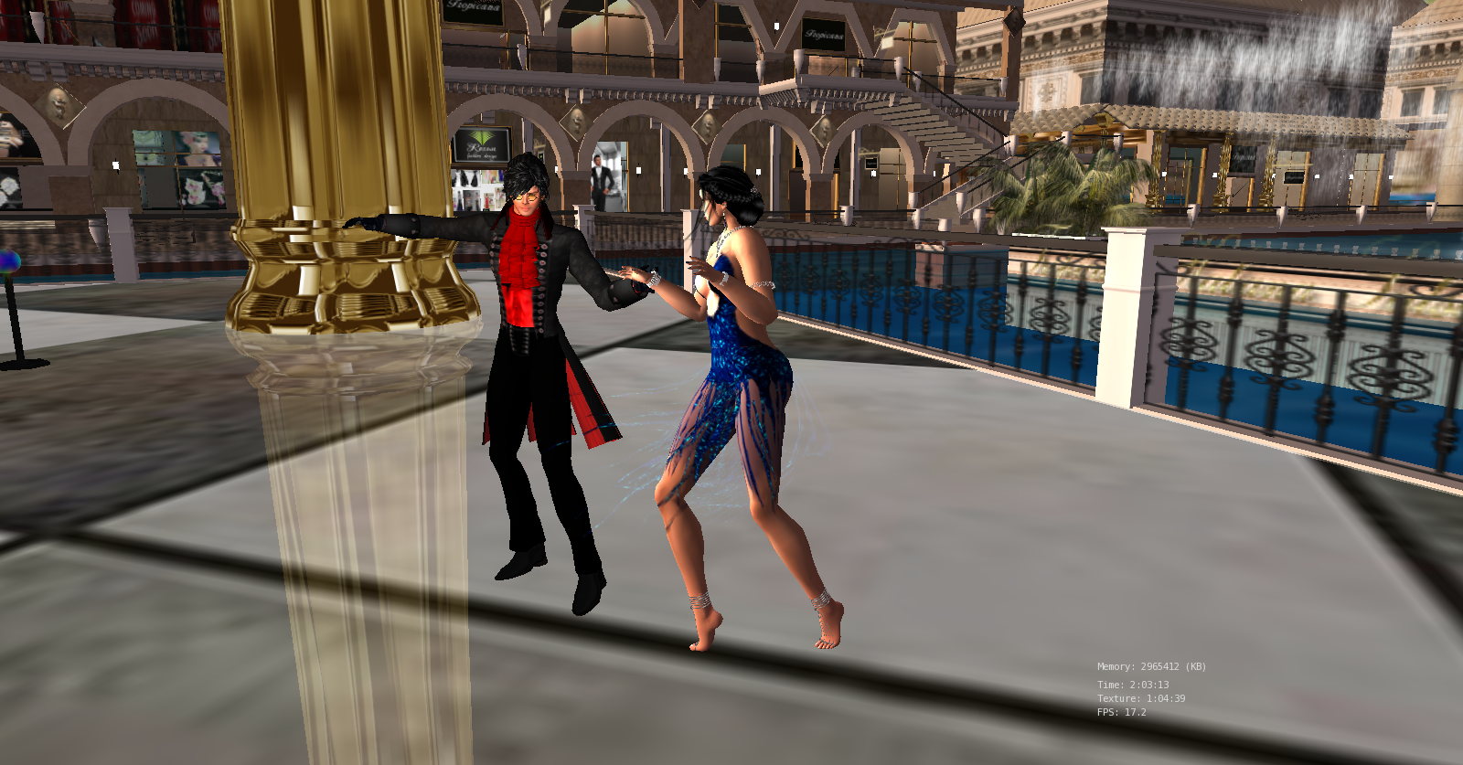 Original 5738b6eab0154079a1000001