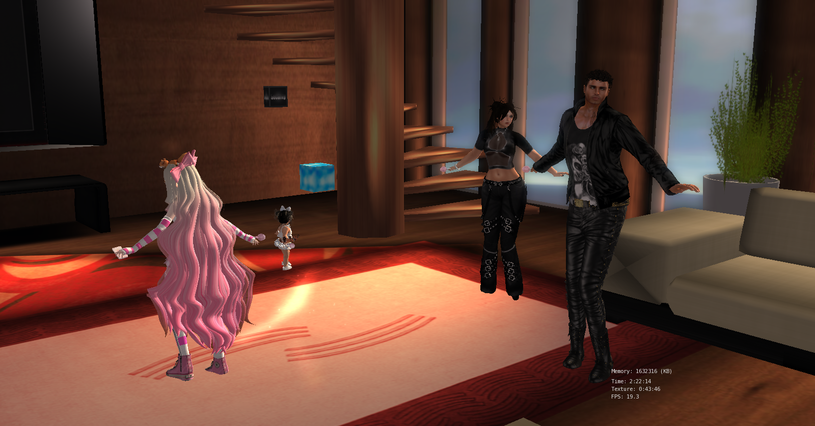 Original 573caf86b713f75132000001