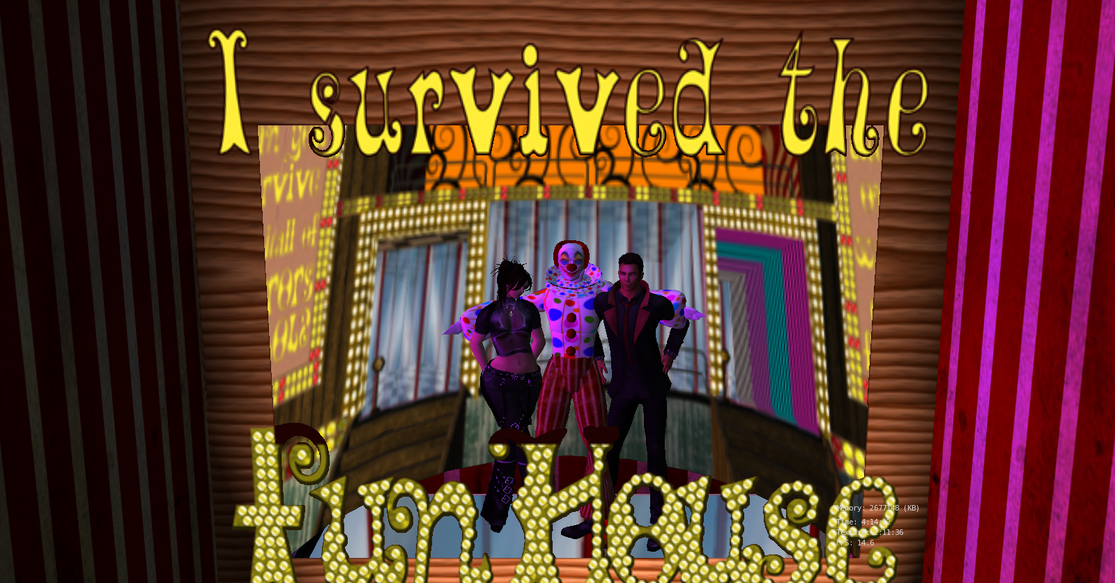 Original 573cc8efe85cda1f77000001