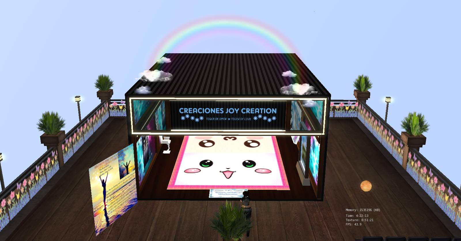 Original 573e8d90e85cda5755000001