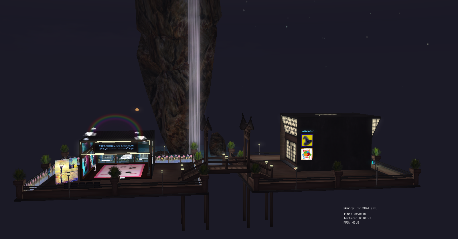 Original 57409b0ae85cda4c71000001