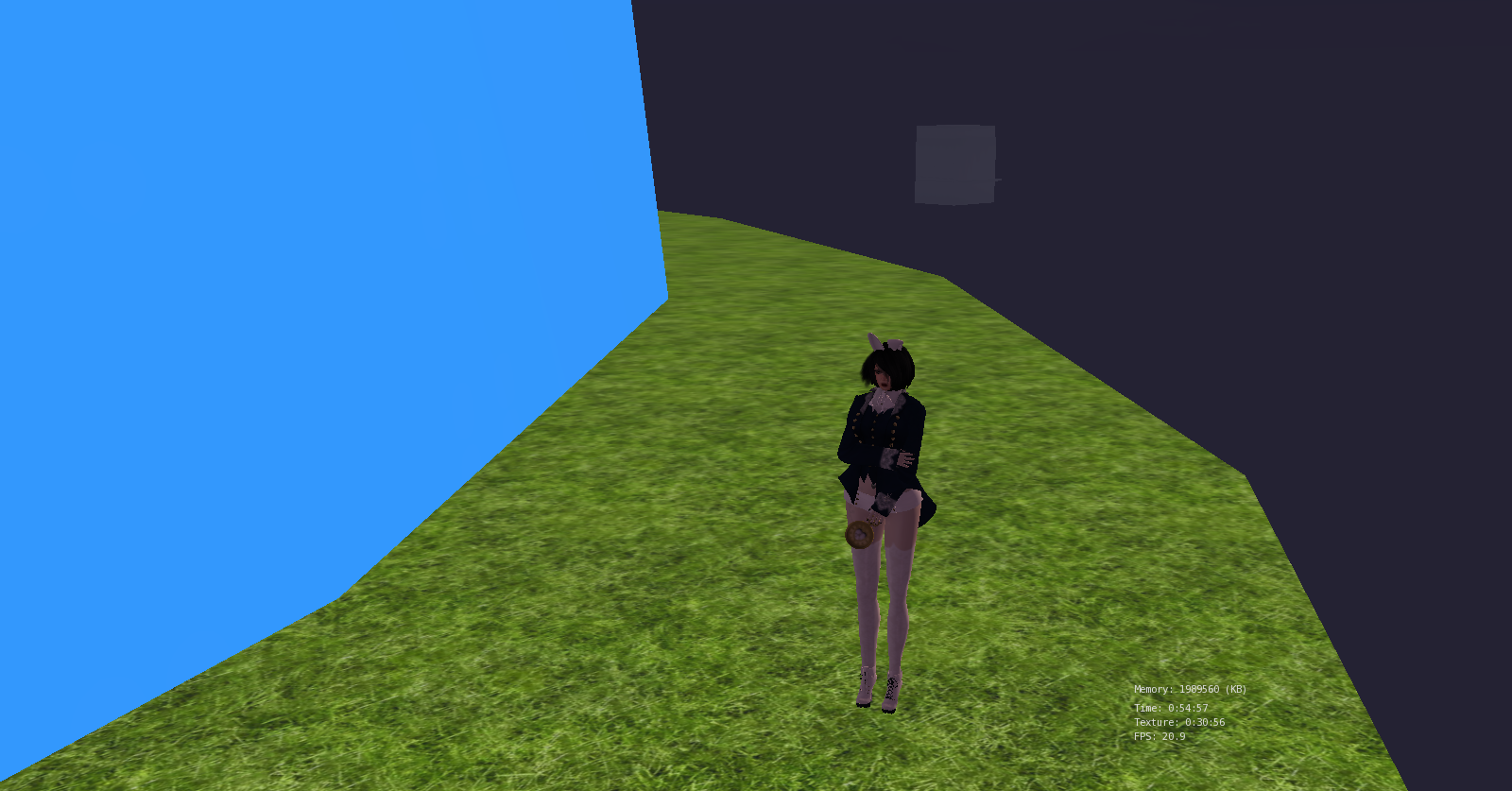 Original 5747864fb713f77010000001