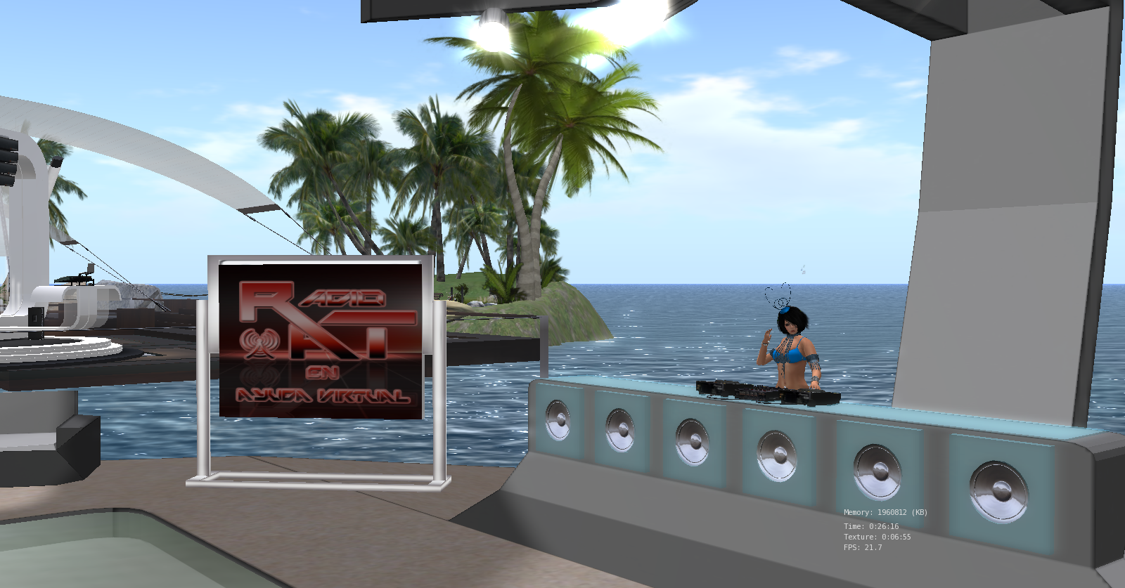 Original 57487c9fb713f72e43000001