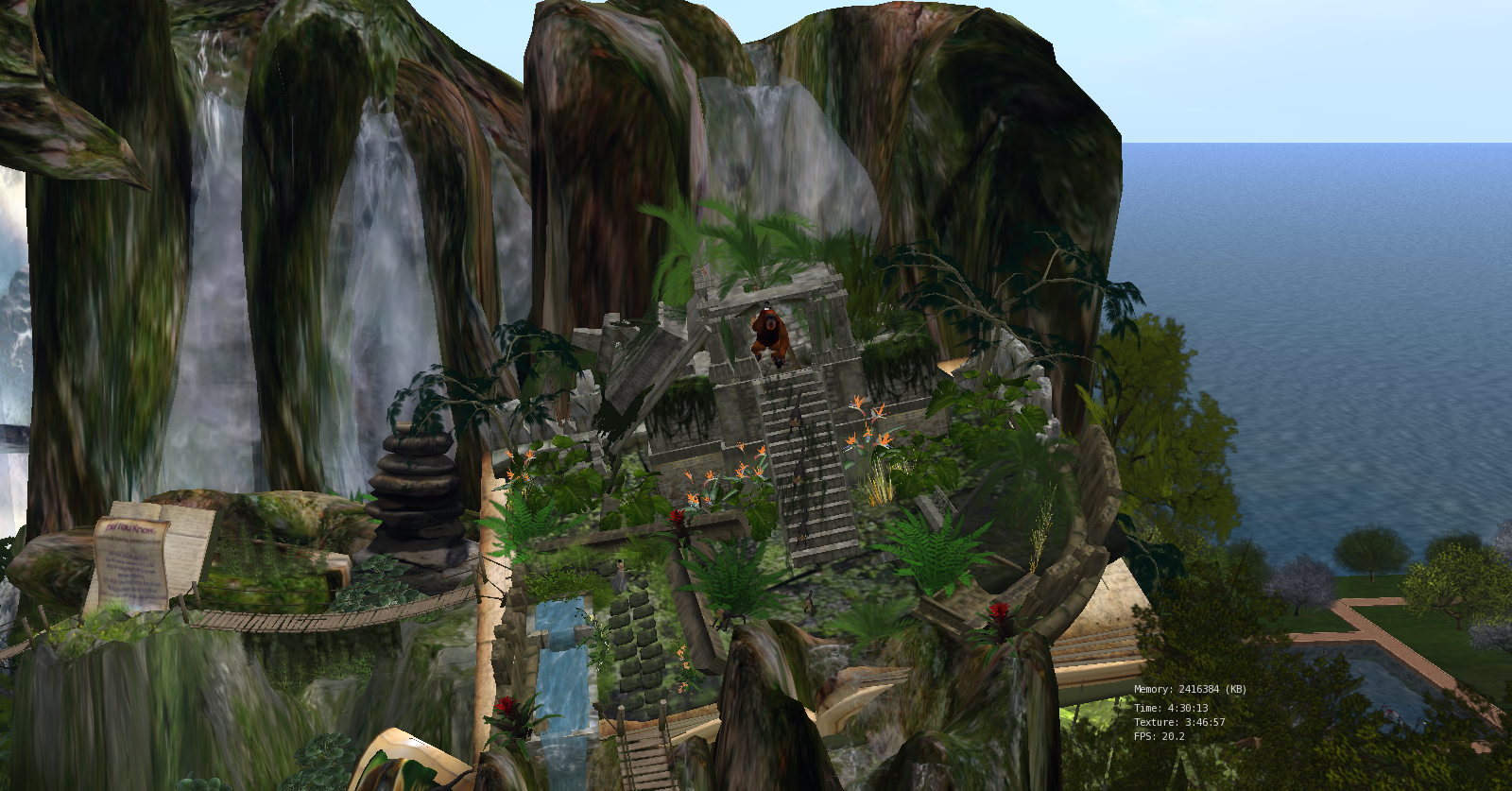 Original 578c2ed1b0154079f7000001