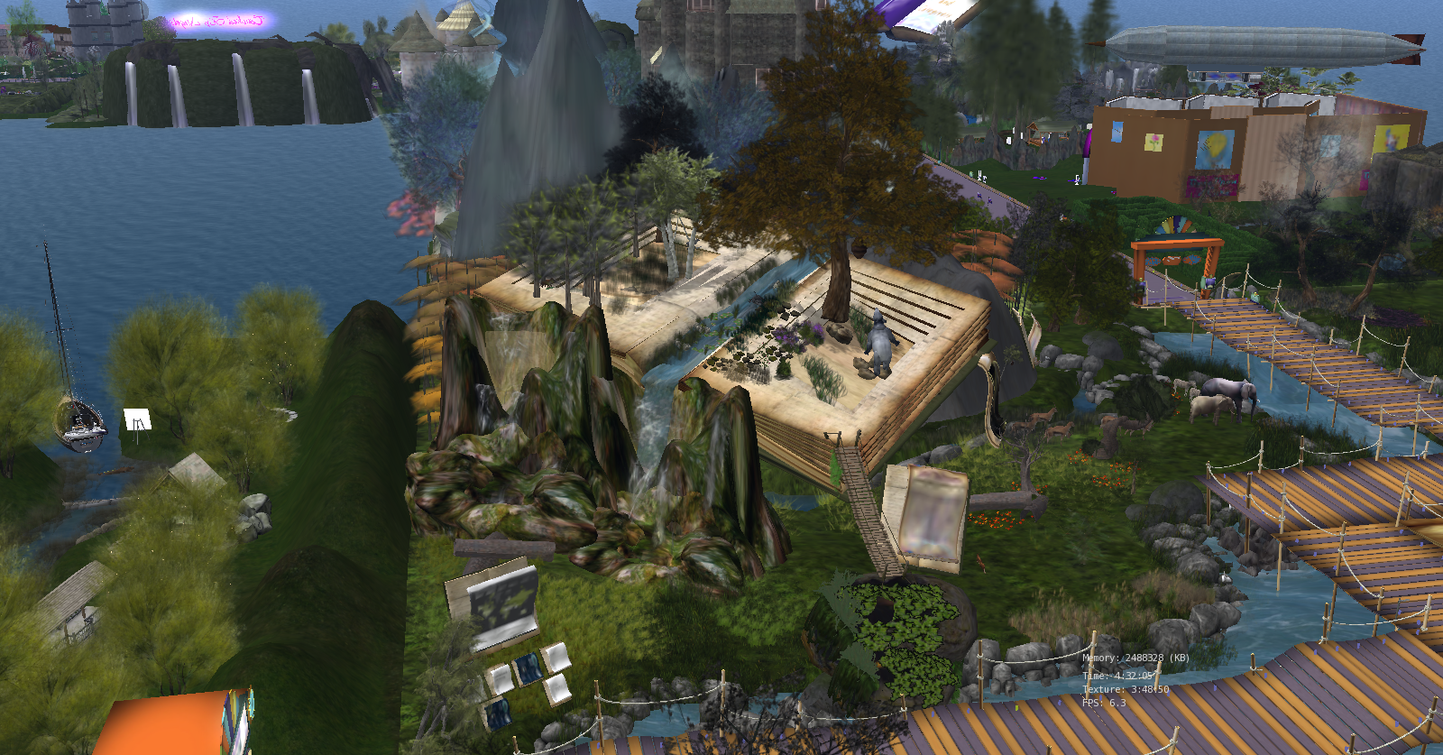 Original 578c2f9ab713f77f9e000001