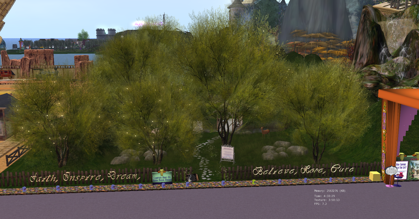 Original 578c2fc7e85cda6d92000001