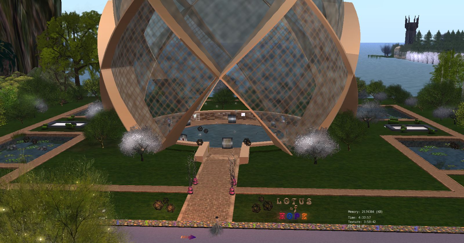 Original 578c3008b713f703f5000001