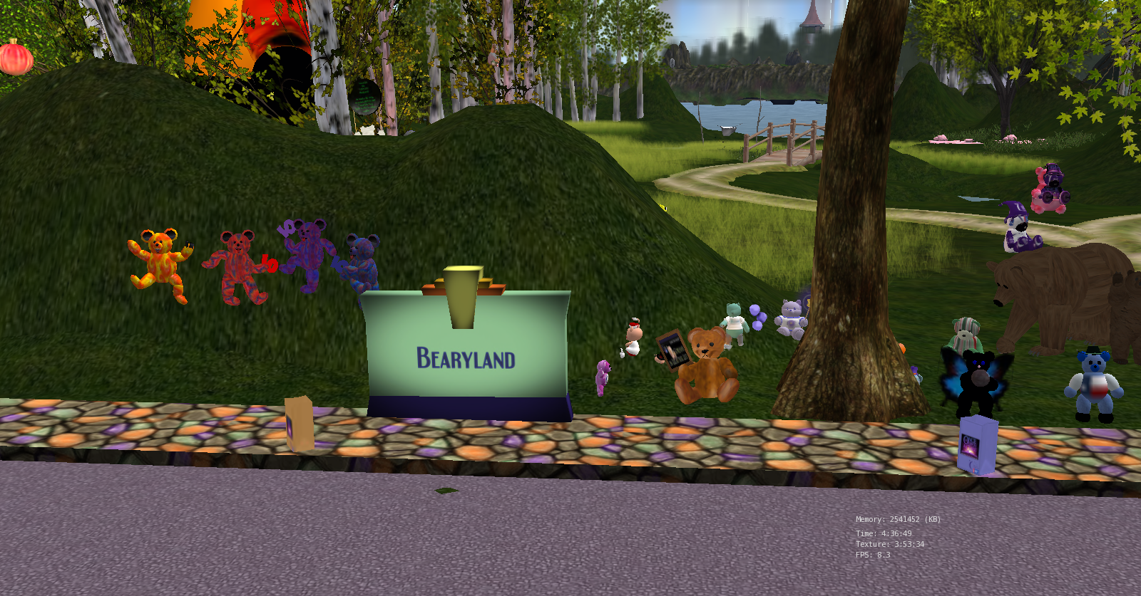 Original 578c3059b015400582000001