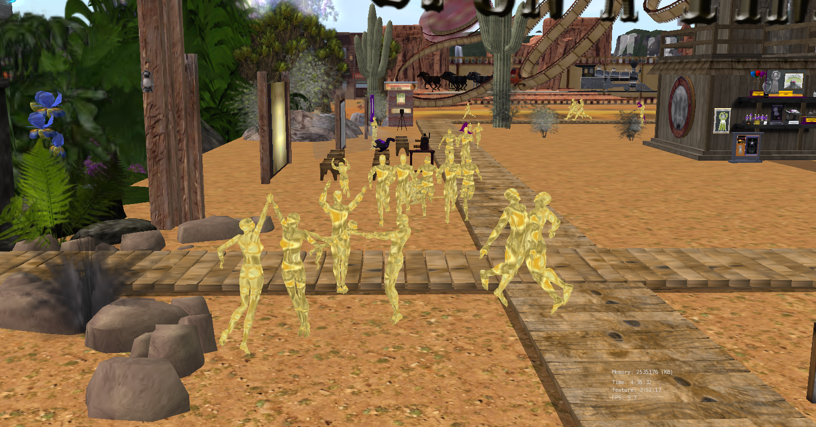 Original 578c3065b713f70611000001