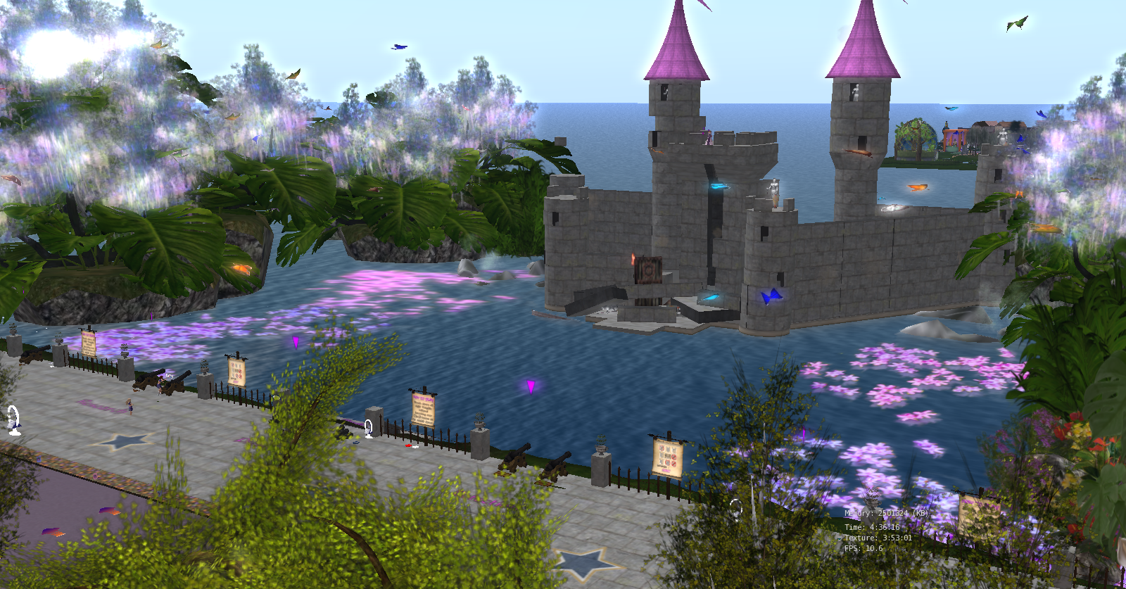 Original 578c3094b713f707d3000001