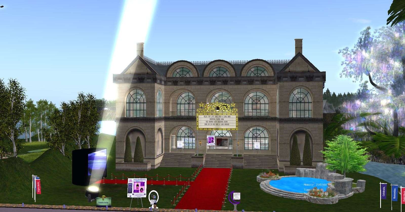 Original 578c30a4b015400762000001