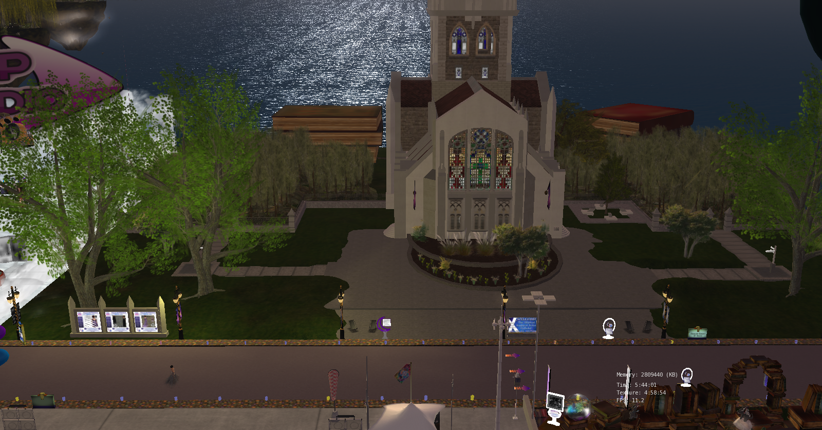 Original 578c3ff8f8a1ec5fa1000001