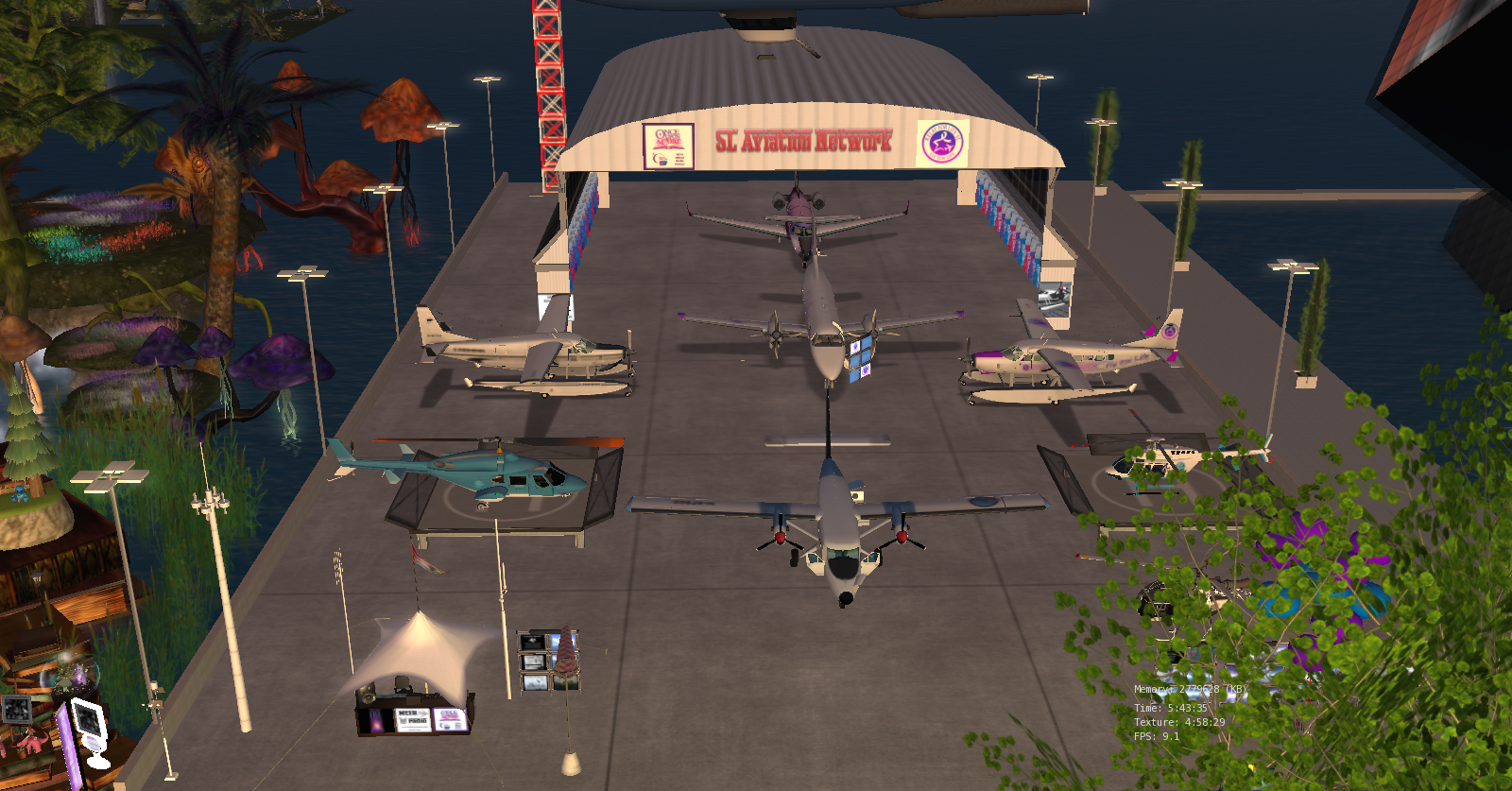 Original 578c4039b713f76a0a000001