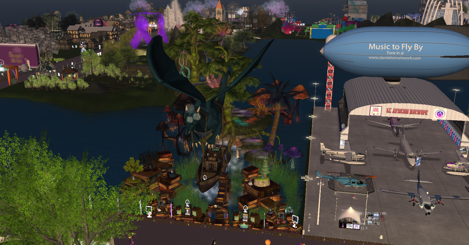 Original 578c4087b713f76cbf000001