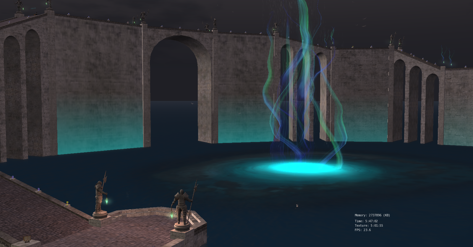 Original 578c40a9b015406627000001