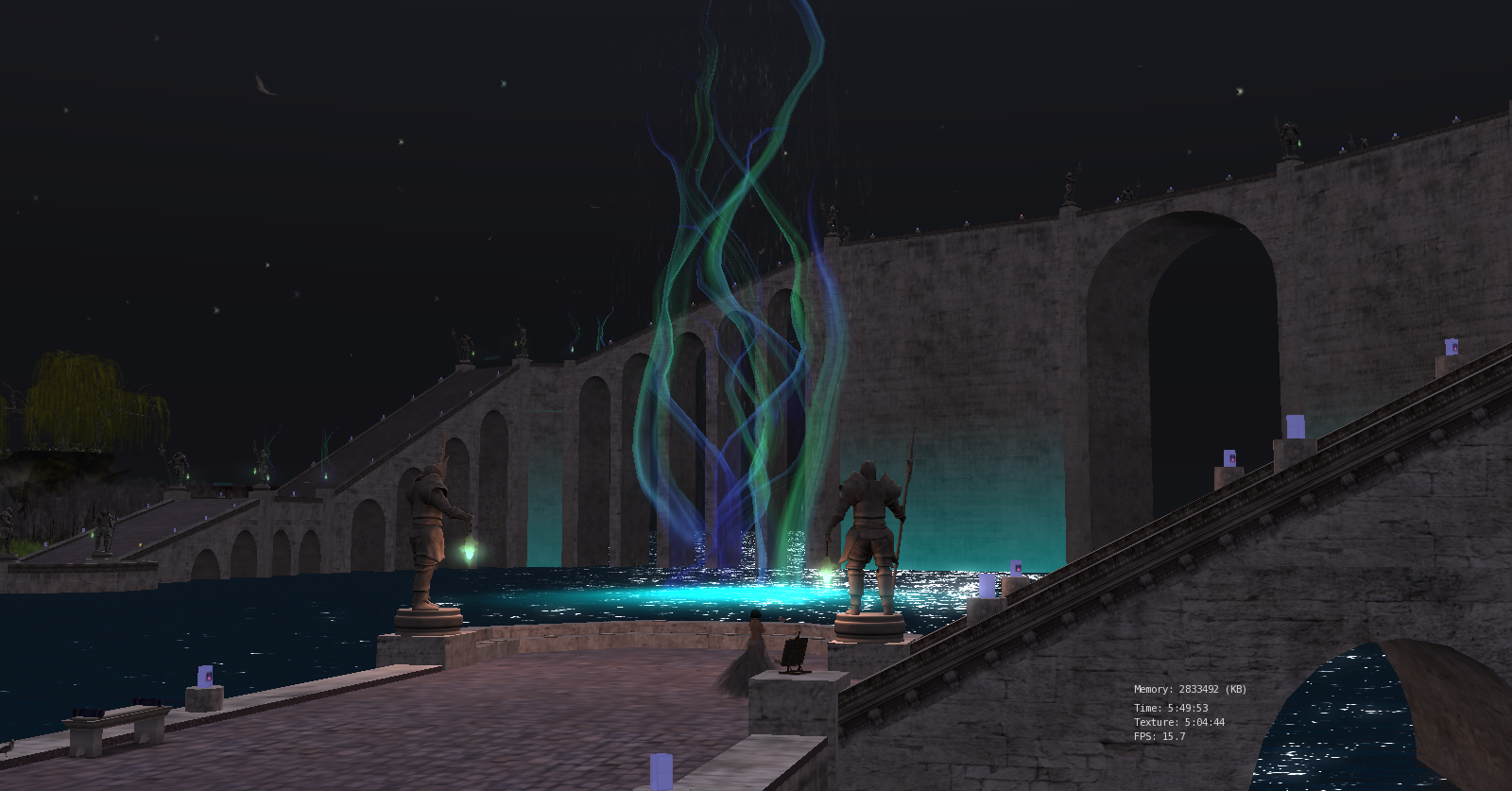 Original 578c41aab713f774fe000001