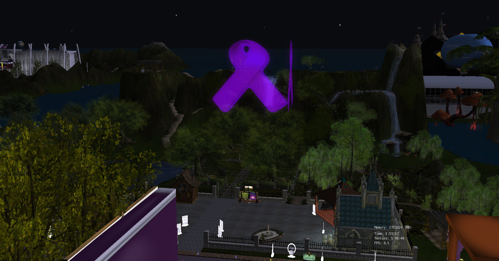 Original 578c41d1f8a1ec6d32000001