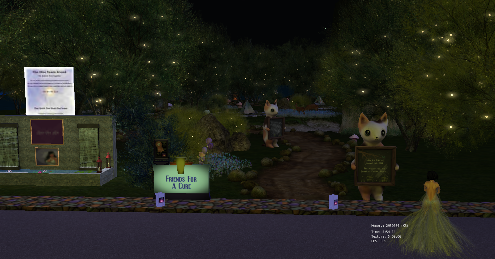 Original 578c4260b01540713c000001