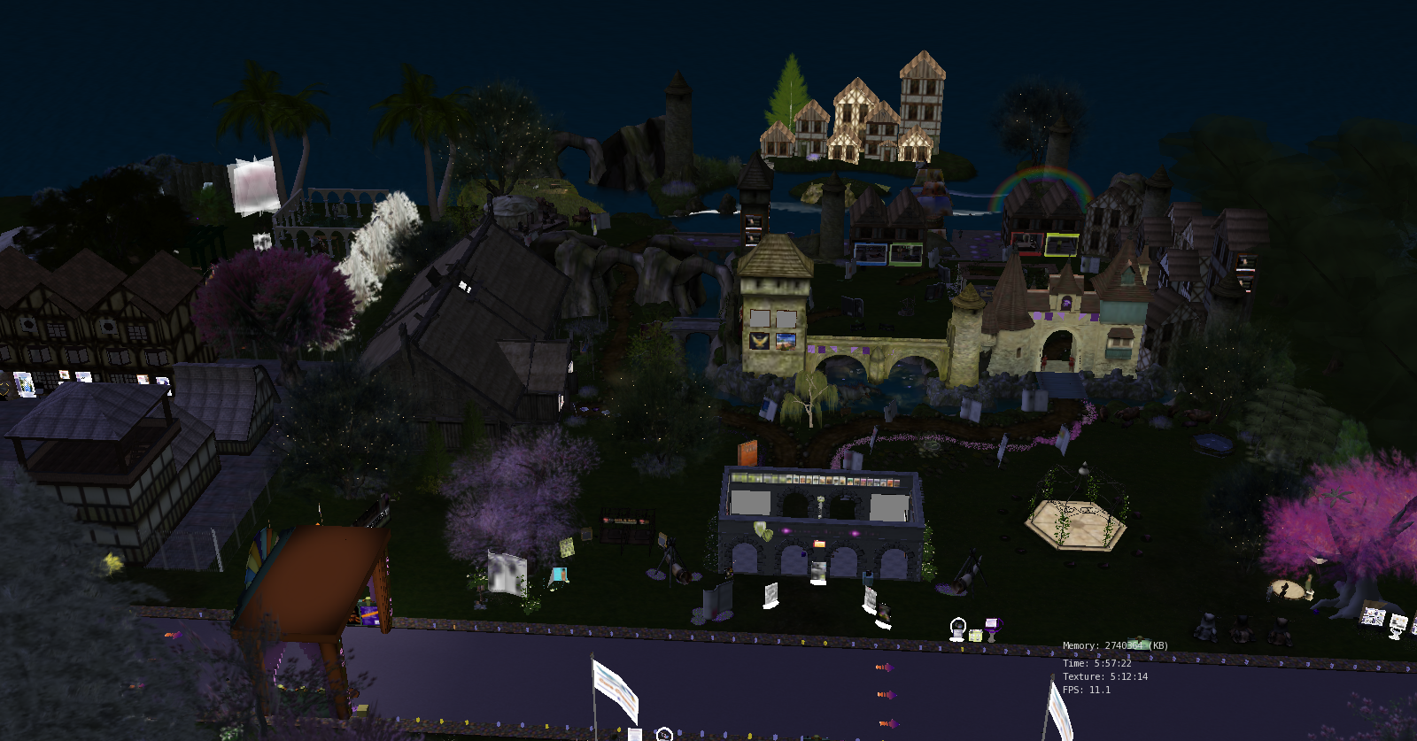 Original 578c431db0154077d4000001