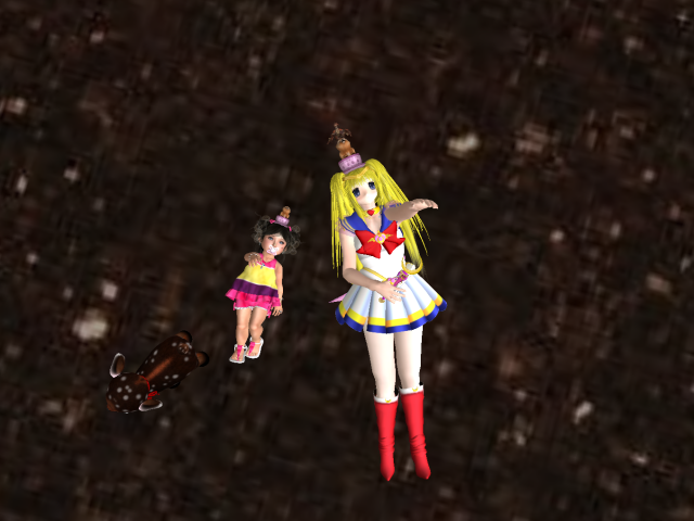 Original 58345ffcb01540643e000001