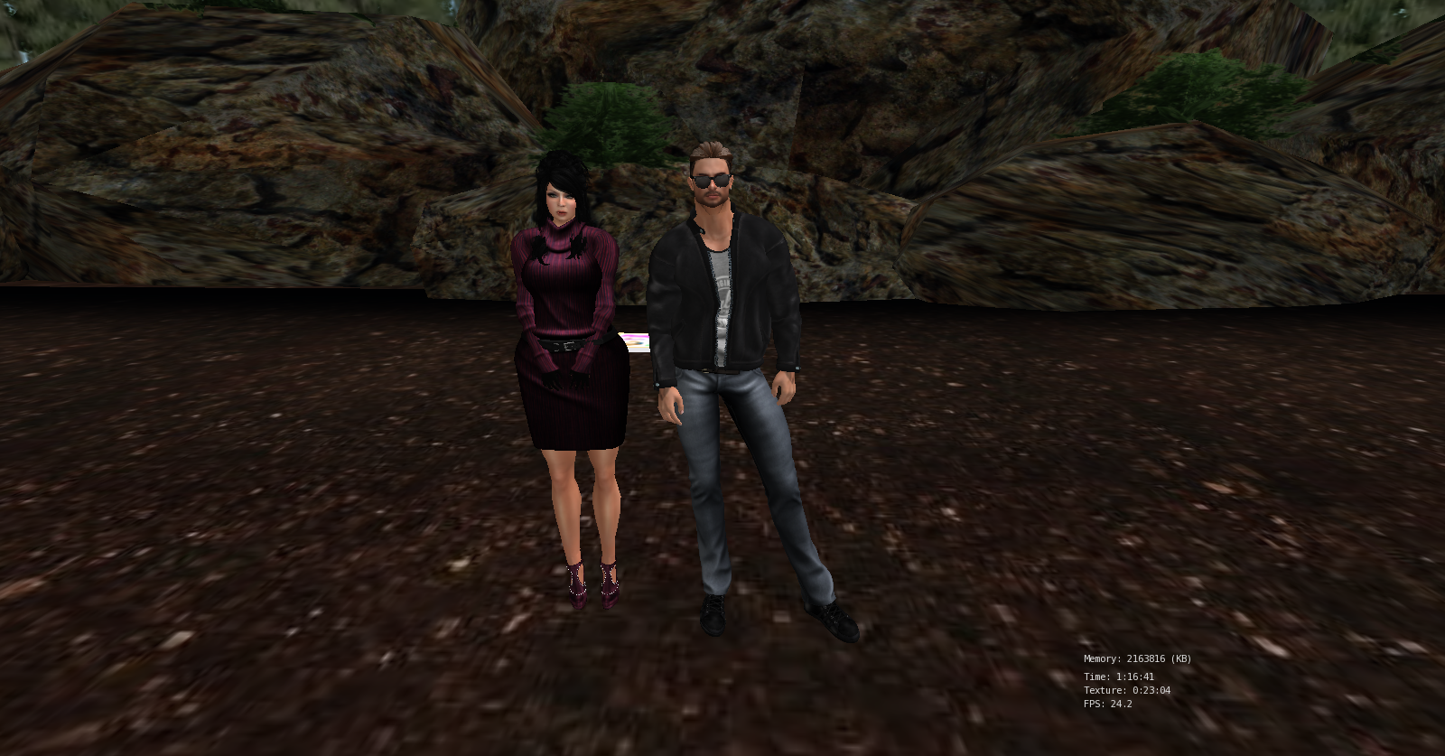 Original 583cbc13b713f74112000001