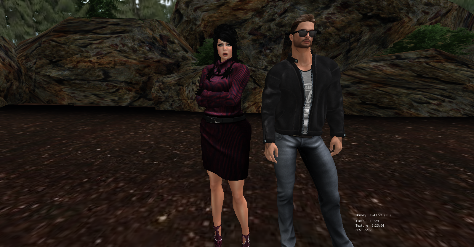 Original 583cbc7cb713f74559000001